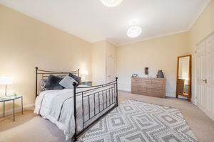 Photo 22- click for photo gallery